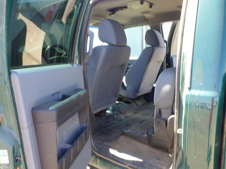 2014-ford-f250-image-7