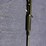 #24-•-anderson-16”-upper-chambered-in-5.56-image-1