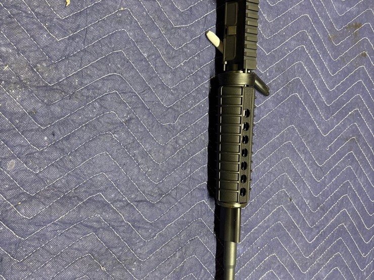 #24-•-anderson-16”-upper-chambered-in-5.56-image-1