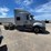#304-•-2016-international-semi-tractor-(has-wi-title)-(denmark,wi)-image-4