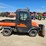 kubota-rtv1100-image-6