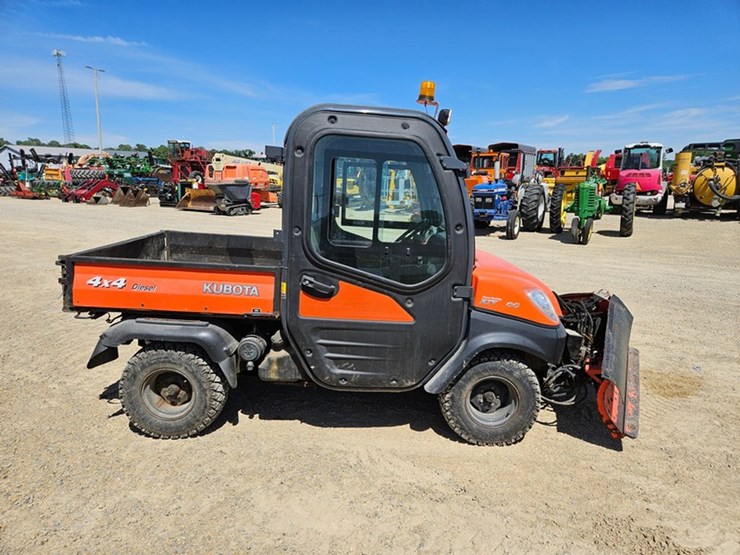 kubota-rtv1100-image-6