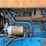 ford-9700-image-14