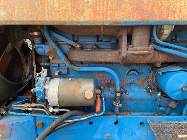 ford-9700-image-14