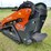2023-kubota-scl1000-image-10
