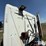 2015-international-prostar-image-17