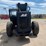 2019-sky-trak-6036-image-11