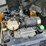 2024-deere-331g-image-9