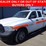 2016-dodge-1500-image-1