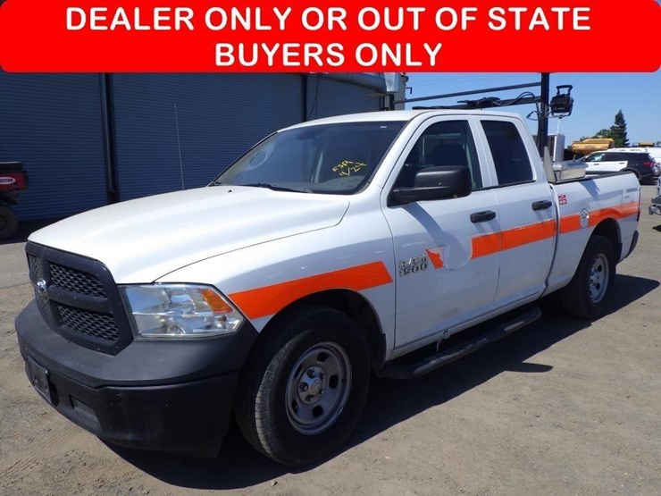 2016-dodge-1500-image-1