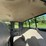 1999-dodge-ram-2500-image-61