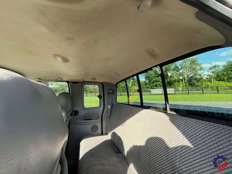 1999-dodge-ram-2500-image-61