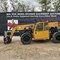 mcgrew’s-tractor-&-construction-equipment-auction-image-3