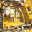 2022-komatsu-d61px-24-image-29