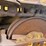 caterpillar-d7f-image-11