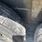 #450-•-2018-maxx-d-22'-flatbed-tilt-deck-trailer-(has-wi-title)-(helenville,-wi)-image-9