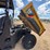 2016-caterpillar-cuv85-5-passenger-4x4-utv-w/-dump-bed-image-20