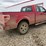 2009-ford-f150-image-5