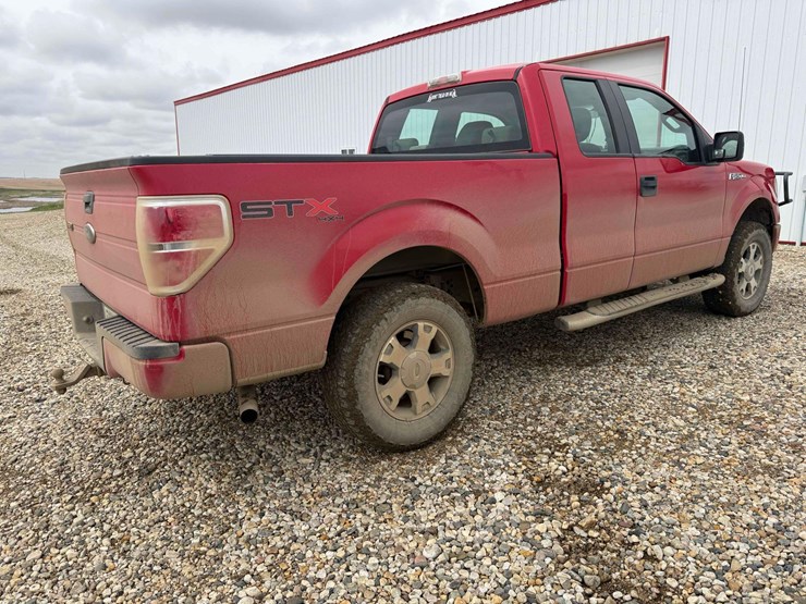 2009-ford-f150-image-5