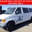 2006-ford-econoline-350-image-1