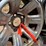 ford-ranger-image-6