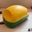 john-deere-starfire-6000-image-1