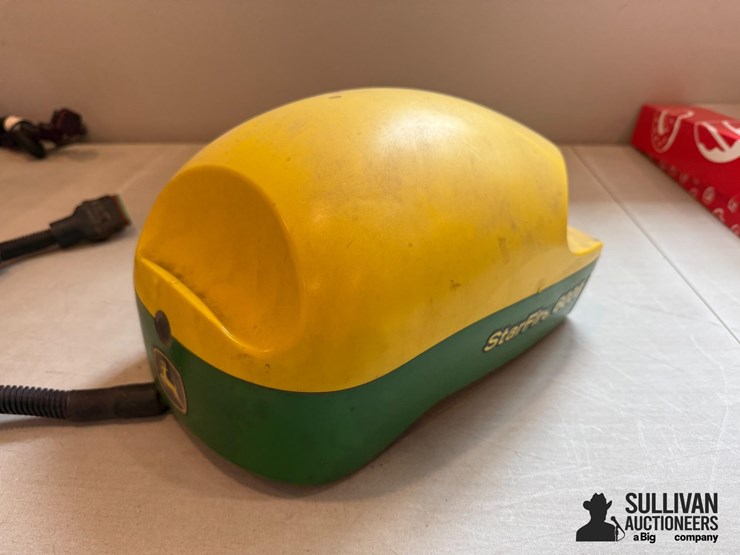 john-deere-starfire-6000-image-1