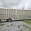 2008-merritt-livestock-image-13