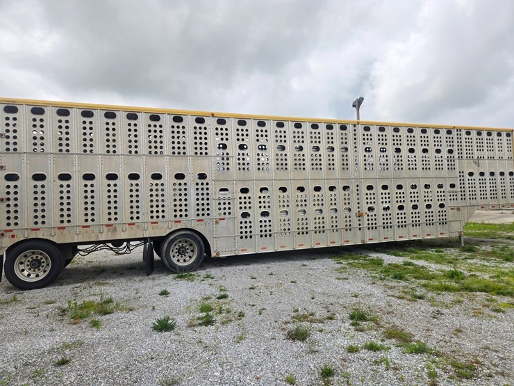 2008-merritt-livestock-image-13