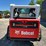 2021-bobcat-t770-image-3