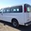 1999-gmc-1500-image-5