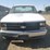 1990-chevrolet-1500-image-14