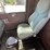1988-kenworth-t800-image-62