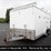 2007-cargo-wells-image-1