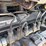 2021-bobcat-s590-image-44