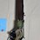#69-•-henry-250th-year-.22-rifle-image-9