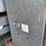 2016-skyjack-sj8841rt-image-34