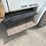2002-freightliner-fl80-image-32