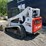2022-bobcat-t770-image-2