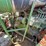 1992-john-deere-9500-image-22