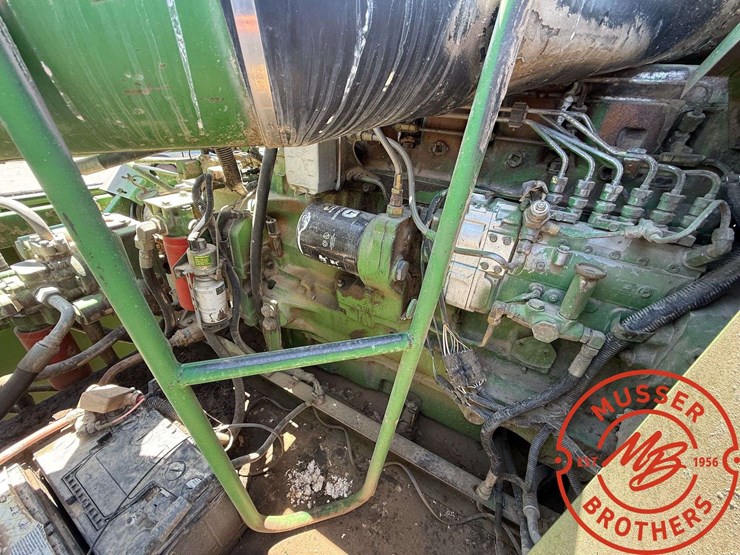 1992-john-deere-9500-image-22