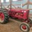 mccormick-m-image-2