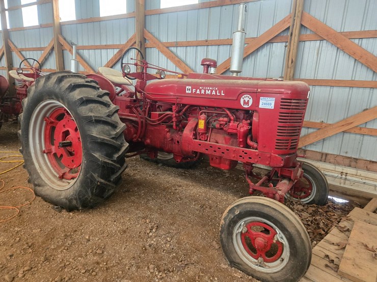 mccormick-m-image-2
