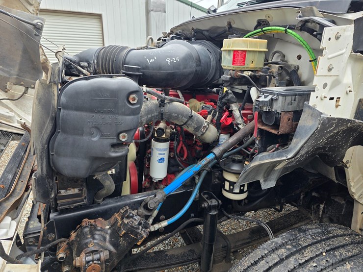 2008-ford-f750-image-6