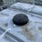 water-tank-tote-image-5