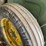 john-deere-8300-image-9