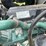 2016-volvo-truck-vhd-quad-axle-dump-truck-image-87