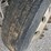 2016-volvo-truck-vhd-quad-axle-dump-truck-image-26