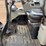 2020-bobcat-e32i-image-35