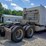 1998-peterbilt-379-image-11